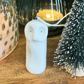 c939f2c03d592a61b8bdb74b6c620792